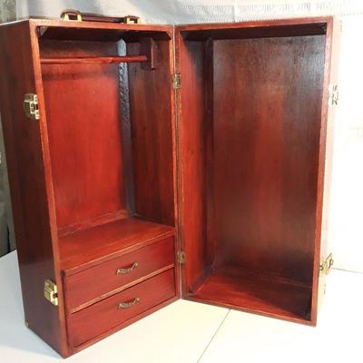 Lot Doll Beds and American Girl Doll Accessories 