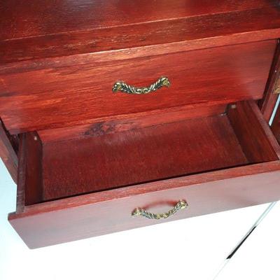 Lot Doll Beds and American Girl Doll Accessories 