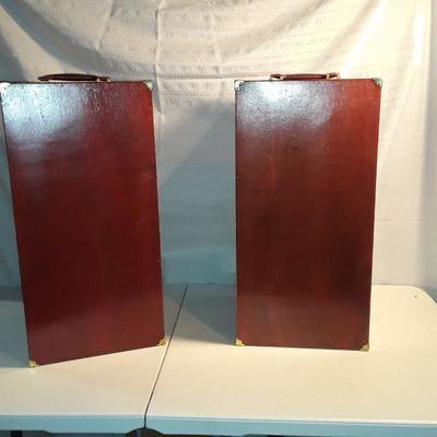 Lot Doll Beds and American Girl Doll Accessories 