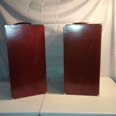 Lot Doll Beds and American Girl Doll Accessories 