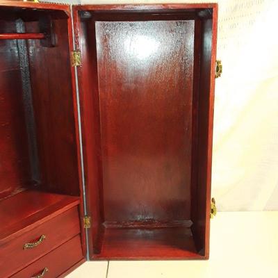 Lot Doll Beds and American Girl Doll Accessories 