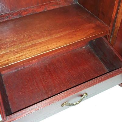 Lot Doll Beds and American Girl Doll Accessories 