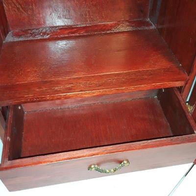 Lot Doll Beds and American Girl Doll Accessories 