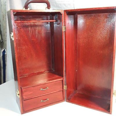 Lot Doll Beds and American Girl Doll Accessories 