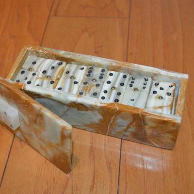 Vintage Games from Yesteryear