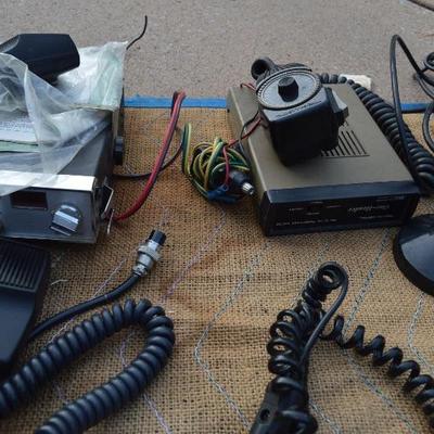Tool trove lot #2