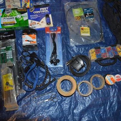Tool treasure trove #3