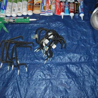 Tool treasure trove #3