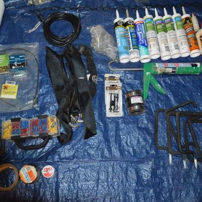 Tool treasure trove #3
