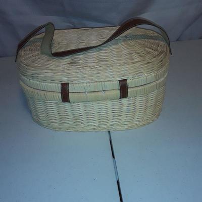 Lot 3 Childs tea sets