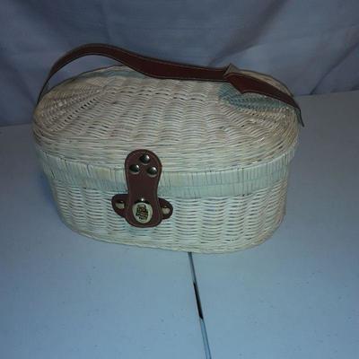 Lot 3 Childs tea sets