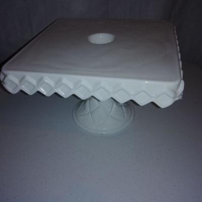 LOT Large kitchen lot