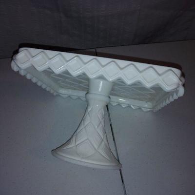 LOT Large kitchen lot