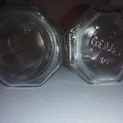 LOT Large kitchen lot