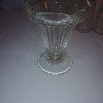 LOT Large kitchen lot