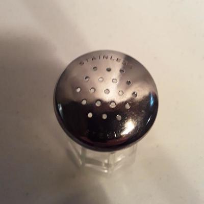 LOT Large kitchen lot