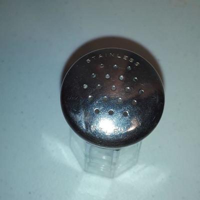 LOT Large kitchen lot