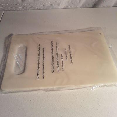 LOT Large kitchen lot