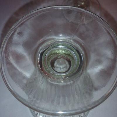 LOT Large kitchen lot