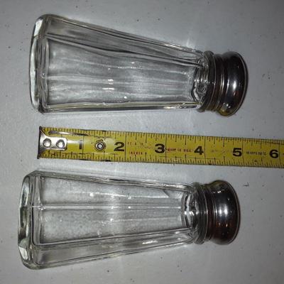 LOT Large kitchen lot