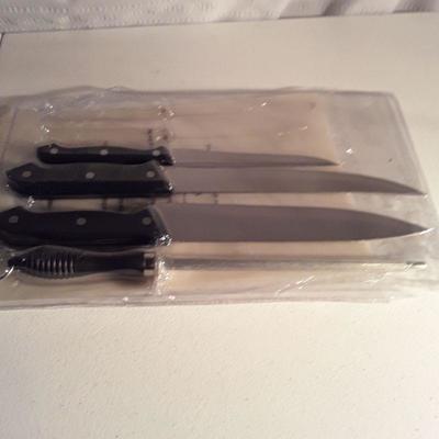 LOT Large kitchen lot