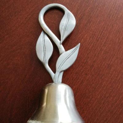 Lot colorful vases and candle holders