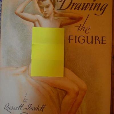 Learn to Draw Lot