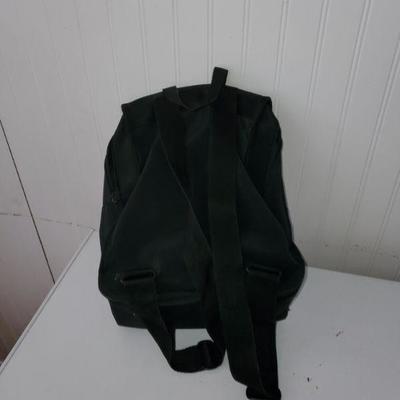DKNY Backpack