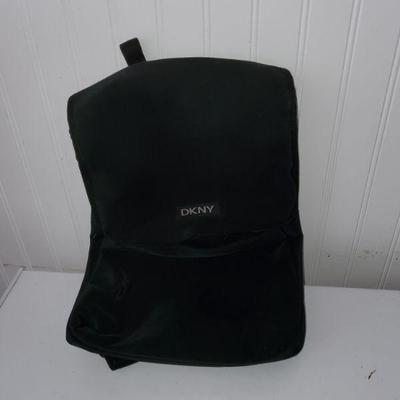 DKNY Backpack