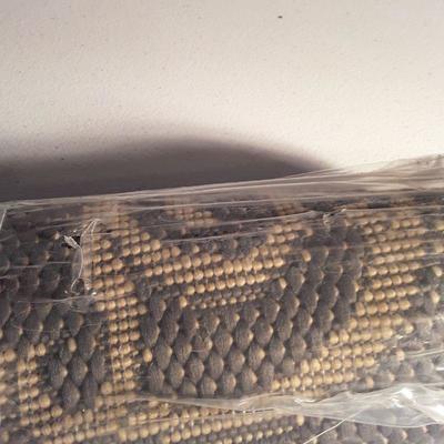 Safavieh 80 x 105 rectangle outdoor rug