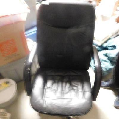 Desk Chair