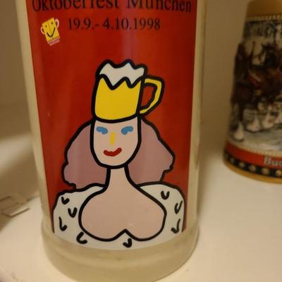 Stein