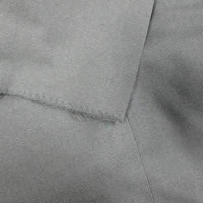 Lot 132 - Class A - Army Coat & Pants