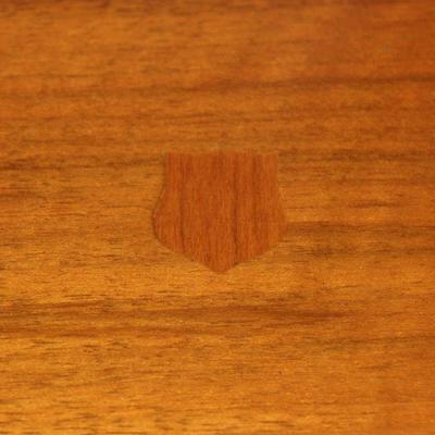 Lot 30 inlay
