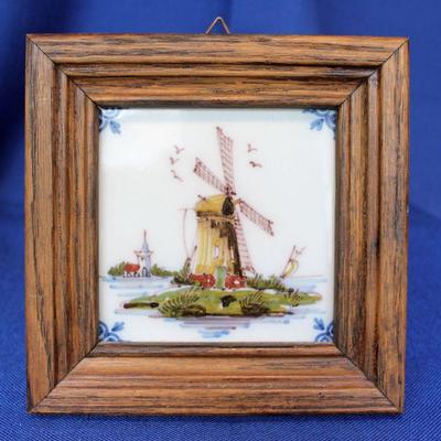 Lot 33 tile 2