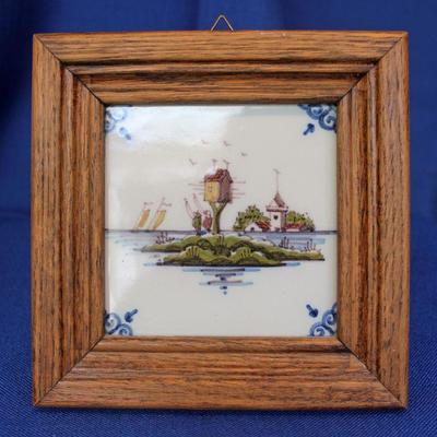 Lot 33 tile 3