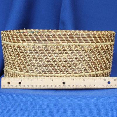 Lot 36: Length