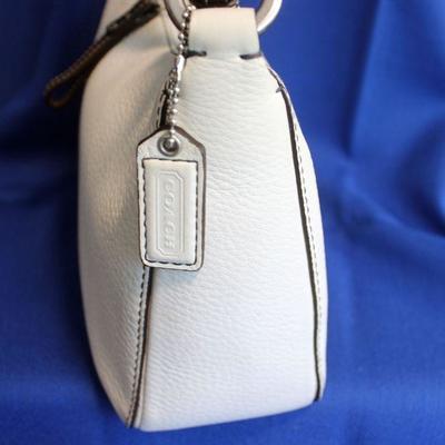 Lot 58 tag