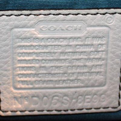 Lot 58 Label