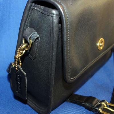 Lot 59 Tag