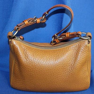 Lot 60 back