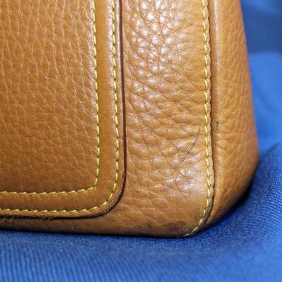 Lot 60 Stain