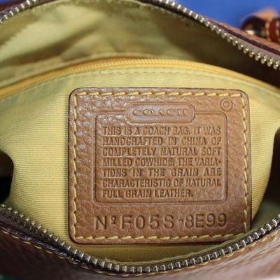 Lot 60 Label