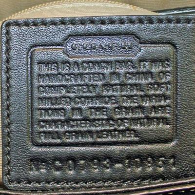 Lot 63 Label