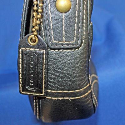 Lot 63 Tag