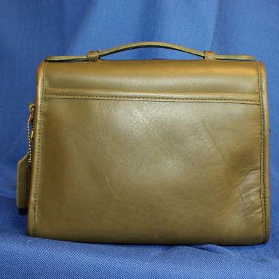 Lot 62 Back