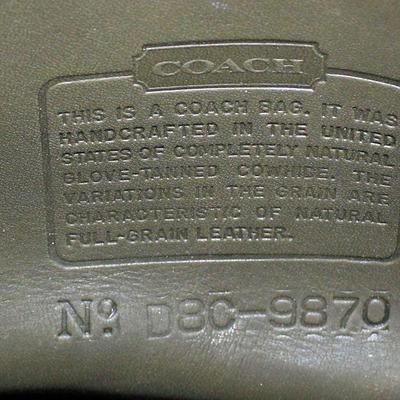 Lot 62 label