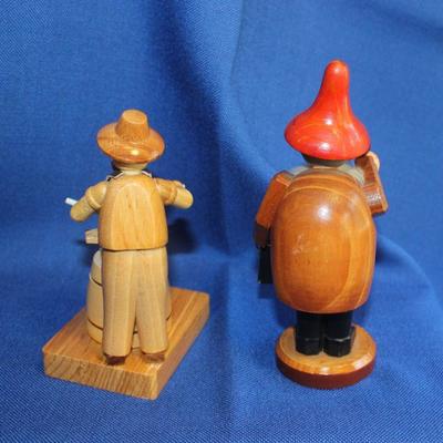 Lot 65 Back
