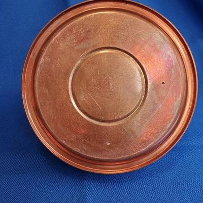 Lot 82 bottom