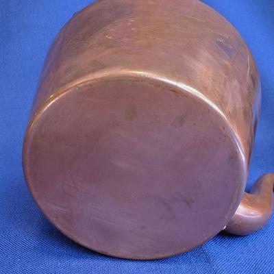 Lot 82 Bottom